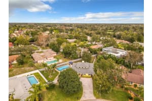 129 LIVE OAK LANE, NEW SMYRNA BEACH, FL 32168 Sold 09/13/24