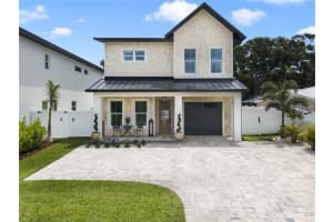 2303 SAXON DRIVE, NEW SMYRNA BEACH, FL 32169 Sold 12/20/24