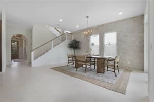 2303 SAXON DRIVE, NEW SMYRNA BEACH, FL 32169 Sold 12/20/24