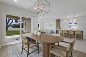 2303 SAXON DRIVE, NEW SMYRNA BEACH, FL 32169 Sold 12/20/24