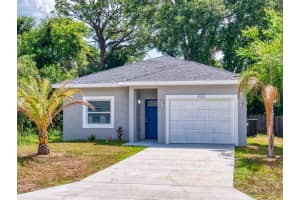 925 MAY AVENUE, DAYTONA BEACH, FL 32117 Sold 10/04/24