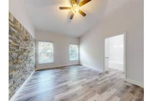 925 MAY AVENUE, DAYTONA BEACH, FL 32117 Sold 10/04/24