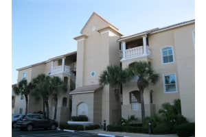 434 Bouchelle Dr #304, NEW SMYRNA BEACH