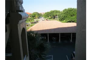 434 BOUCHELLE DRIVE, NEW SMYRNA BEACH, FL 32169 - MLS#MFRNS1081793