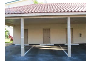 434 BOUCHELLE DRIVE, NEW SMYRNA BEACH, FL 32169 - MLS#MFRNS1081793