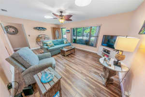 4701 PENINSULA DRIVE, PONCE INLET, FL 32127 Sold 09/30/24