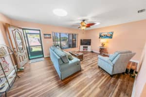 4701 PENINSULA DRIVE, PONCE INLET, FL 32127 Sold 09/30/24