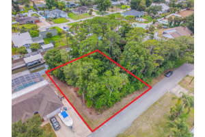 122 AZALEA ROAD, EDGEWATER, FL 32141 Sold 06/06/25