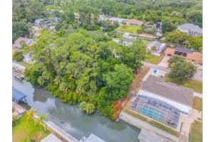 122 AZALEA ROAD, EDGEWATER, FL 32141 Sold 06/06/25