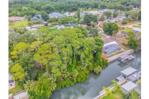 122 AZALEA ROAD, EDGEWATER, FL 32141 Sold 06/06/25