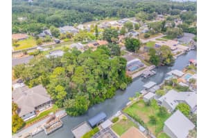 122 AZALEA ROAD, EDGEWATER, FL 32141 Sold 06/06/25