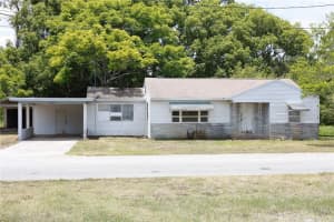 2612 AUBURN AVE, NEW SMYRNA BEACH, FL 32168 Sold 09/29/24