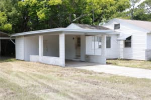 2612 AUBURN AVE, NEW SMYRNA BEACH, FL 32168 Sold 09/29/24