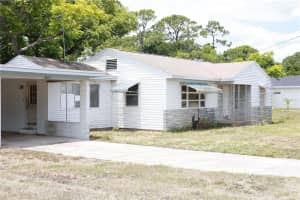 2612 AUBURN AVE, NEW SMYRNA BEACH, FL 32168 Sold 09/29/24
