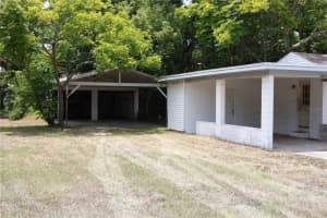 2612 AUBURN AVE, NEW SMYRNA BEACH, FL 32168 Sold 09/29/24