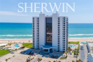 2555 ATLANTIC AVENUE, DAYTONA BEACH, FL 32118 Sold 09/24/24