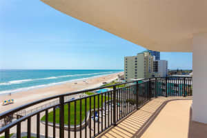 2555 ATLANTIC AVENUE, DAYTONA BEACH, FL 32118 Sold 09/24/24