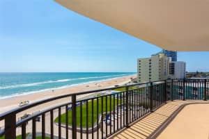 2555 ATLANTIC AVENUE, DAYTONA BEACH, FL 32118 Sold 09/24/24