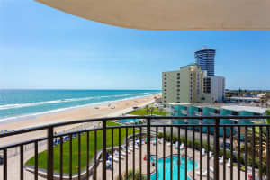 2555 ATLANTIC AVENUE, DAYTONA BEACH, FL 32118 Sold 09/24/24
