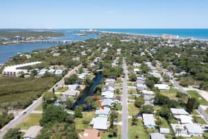 632 GOODWIN AVENUE, NEW SMYRNA BEACH, FL 32169 Sold 05/09/25