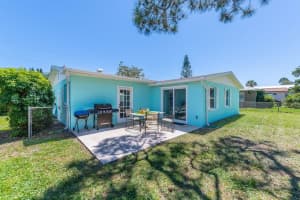 632 GOODWIN AVENUE, NEW SMYRNA BEACH, FL 32169 Sold 05/09/25