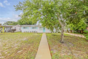801 24TH AVENUE, NEW SMYRNA BEACH, FL 32169 - MLS#MFRNS1081804