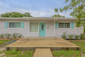 801 24TH AVENUE, NEW SMYRNA BEACH, FL 32169 - MLS#MFRNS1081804