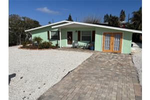 1219 BEACON STREET, NEW SMYRNA BEACH, FL 32169 - MLS#MFRNS1081806