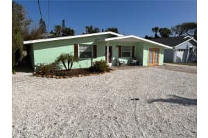 1219 BEACON STREET, NEW SMYRNA BEACH, FL 32169 - MLS#MFRNS1081806