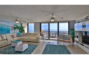 4139 ATLANTIC AVENUE, NEW SMYRNA BEACH, FL 32169 - MLS#MFRNS1081807