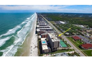 4139 ATLANTIC AVENUE, NEW SMYRNA BEACH, FL 32169 - MLS#MFRNS1081807
