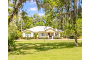 1924 TABBY WAY, NEW SMYRNA BEACH, FL 32168 Sold 11/07/24