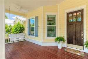 1924 TABBY WAY, NEW SMYRNA BEACH, FL 32168 Sold 11/07/24