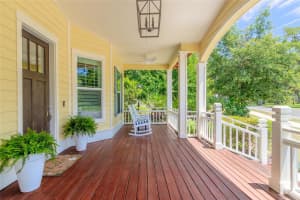 1924 TABBY WAY, NEW SMYRNA BEACH, FL 32168 Sold 11/07/24