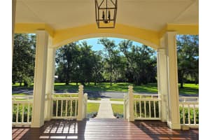 1924 TABBY WAY, NEW SMYRNA BEACH, FL 32168 Sold 11/07/24