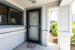 4409 SEA MIST COURT, NEW SMYRNA BEACH, FL 32169 Sold 08/30/24