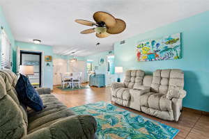 4409 SEA MIST COURT, NEW SMYRNA BEACH, FL 32169 Sold 08/30/24