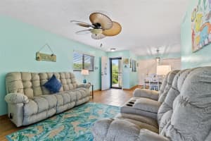 4409 SEA MIST COURT, NEW SMYRNA BEACH, FL 32169 Sold 08/30/24
