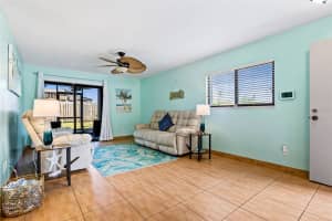 4409 SEA MIST COURT, NEW SMYRNA BEACH, FL 32169 Sold 08/30/24