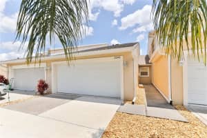 2246 HAWKS COVE CIRCLE, NEW SMYRNA BEACH, FL 32168 Sold 10/31/24