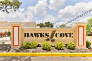 2246 HAWKS COVE CIRCLE, NEW SMYRNA BEACH, FL 32168 Sold 10/31/24