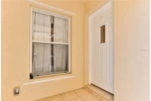 2246 HAWKS COVE CIRCLE, NEW SMYRNA BEACH, FL 32168 Sold 10/31/24