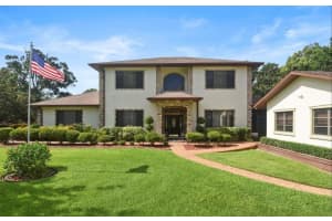 284 ROUTH AVENUE, NEW SMYRNA BEACH, FL 32168 Sold 10/31/24