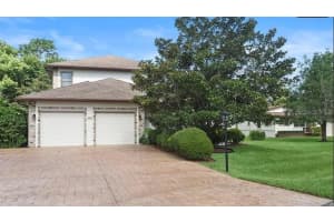 284 ROUTH AVENUE, NEW SMYRNA BEACH, FL 32168 Sold 10/31/24