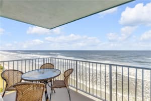 5203 ATLANTIC AVENUE, NEW SMYRNA BEACH, FL 32169 Sold 07/24/24