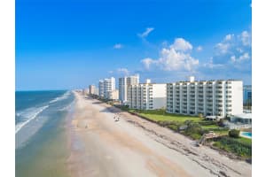 5203 ATLANTIC AVENUE, NEW SMYRNA BEACH, FL 32169 Sold 07/24/24
