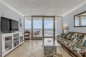 5203 ATLANTIC AVENUE, NEW SMYRNA BEACH, FL 32169 Sold 07/24/24