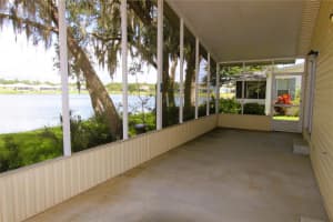406 SIOUX BOULEVARD, OAK HILL, FL 32759 Sold 06/13/25