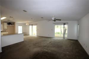 406 SIOUX BOULEVARD, OAK HILL, FL 32759 Sold 06/13/25