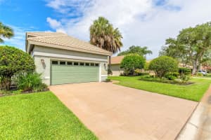 409 LONG COVE ROAD, ORMOND BEACH, FL 32174 Sold 11/08/24